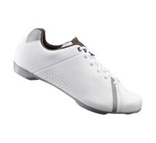 Scarpe da ciclismo su strada