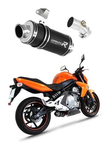 F 650 2009 2011 - 6,