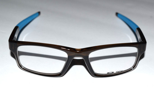 Oakley crosslink corteccia - oakley,