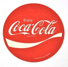 Godere Coca-Cola Coke