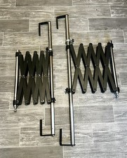 Supporto estensibile per