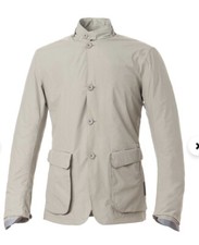 Giacca ESTIVA TUCANOURBANO