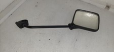 SPECCHIETTO DA MANUBRIO PER DA MOTO  BICICLETTA SPECCHIO STERZO SMAT EPOCA