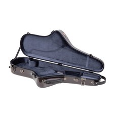 Crossrock Protect custodia da