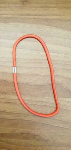 Fascia elastica fascetta - fascia,