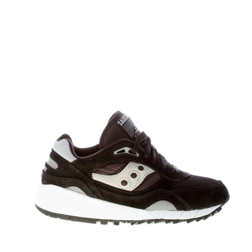 Saucony scarpe donna sneaker - scarpe,