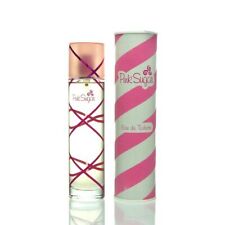 Aquolina Pink Sugar Eau de