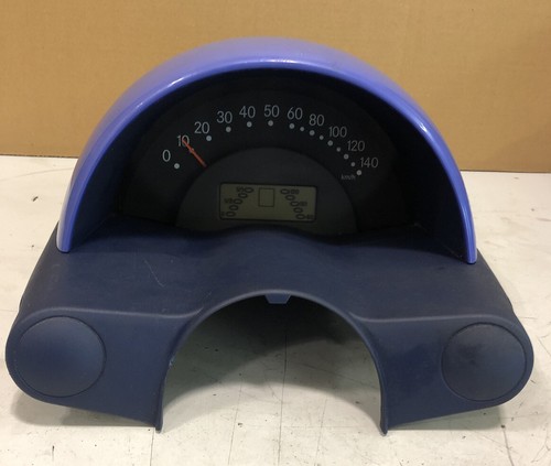 Quadro strumenti 0001187 - , mcc