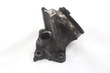 PIAGGIO X8 250 875694 COLLETTORE ASPIRAZIONE 2006 INTAKE MANIFOLD 843016 847881 