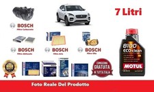 Filtri tagliando olio per - +,