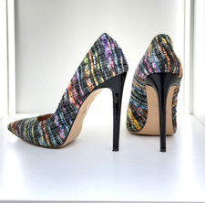 Identita 41 120mm 12 cm Sexy