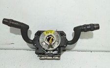 Devioluci LANCIA Musa 1 Serie