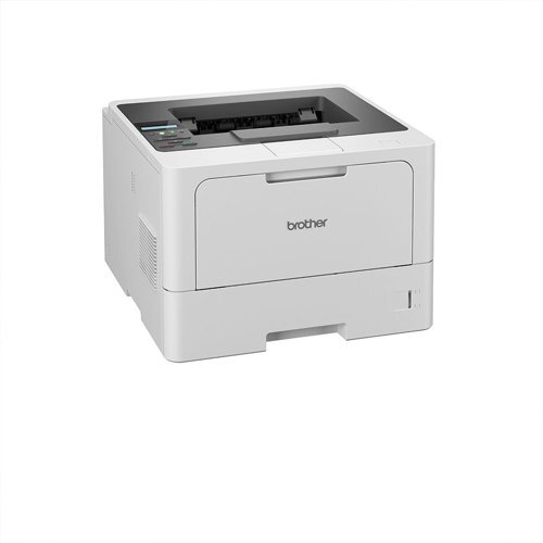 Brother l5210dn stampante - brother, hl-l5210dn