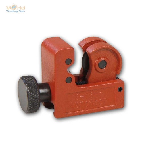 Tagliatubi mm mini - mm,