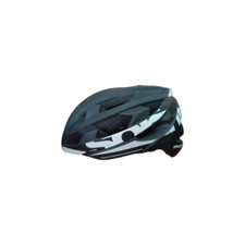 ATALA SPORT CASCO BICI