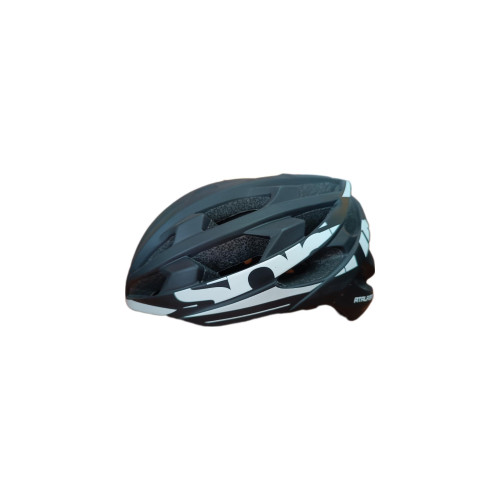 Atala sport casco bici - casco,
