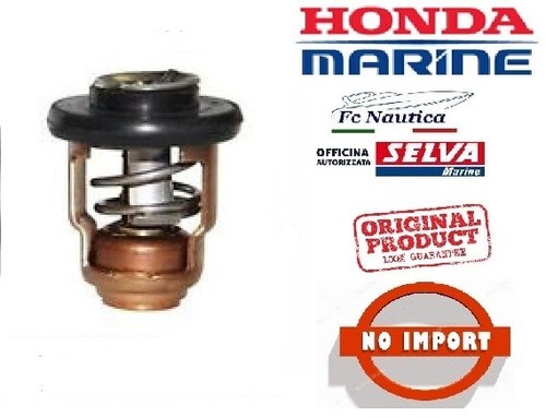 Honda termostato originale - *,