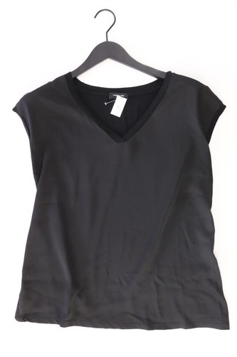 Lawrence grey camicetta - lawrence,