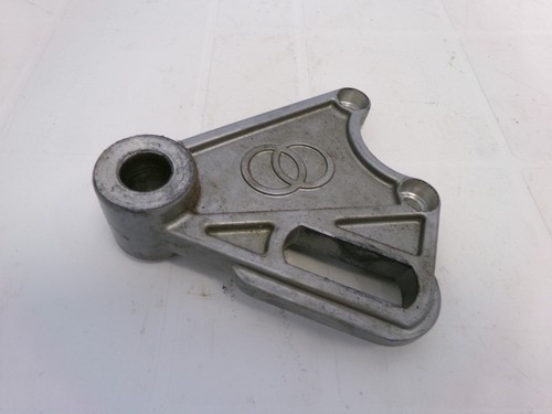 Per gilera sp01 - gilera, crono