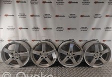 Volkswagen transporter - transporter,