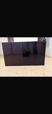 Philips Tv 48 ( OLED ) Titan