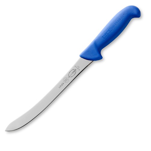 Coltello per filetto - , f