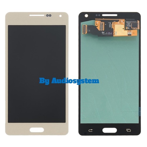 Display lcd touch screen per - lcd,
