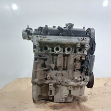 Motore Renault Megane III 2012