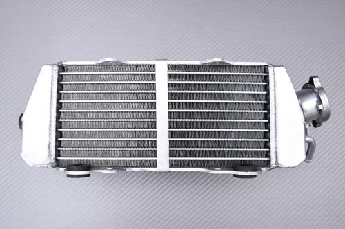 Radiateur eau avdb - eau,