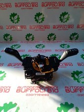 Devioluci Completo Per FORD Focus C-Max II Turnier 03-12