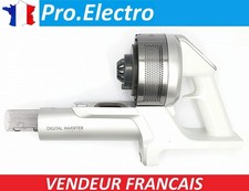 original:CYCLONE moteur Aspirateur balai Jet 70 complete SAMSUNG VS15T7036R5