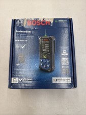 Bosch glm cg - glm, telemetro