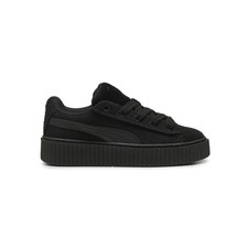 Puma fenty creeper phatty - creeper,