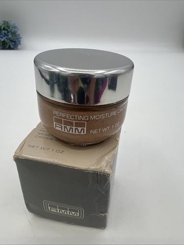 Avon amm advanced - avon,