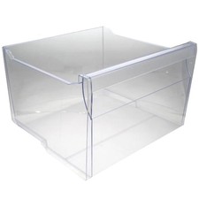 Cassetto contenitore superiore - cassetto,