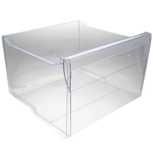 Cassetto contenitore superiore - cassetto,