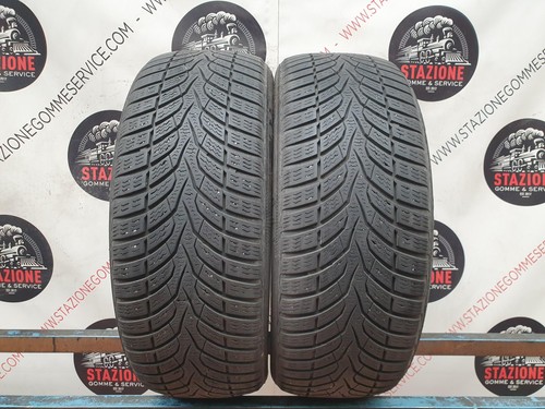 Gomme invernali usate ceat - gomme,