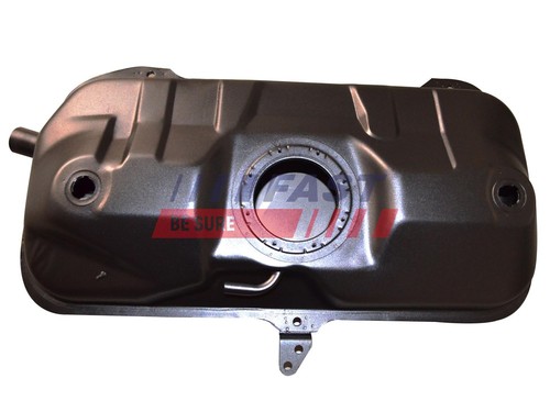 Serbatoio carburante fast - carburante,