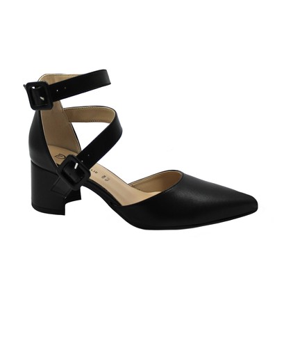Divine follie 8012 - divine,