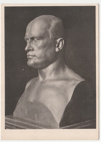 Senato del regno gaetano - regno,