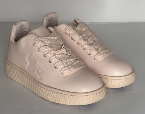 Sneakers basse burberry - basse, donna