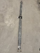 TRASMISSIONE CENTRALE PER BMW SERIE 3 BERLINA E46 318I 9206031         9206031