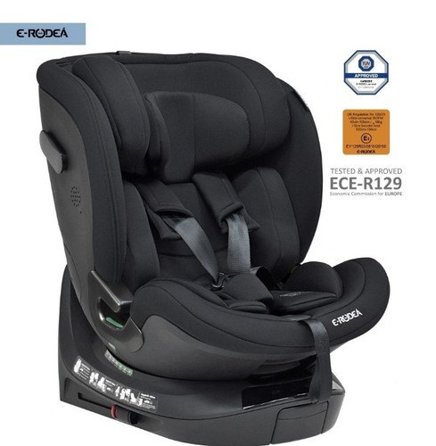Carbebe seggiolino auto con - carbebe,
