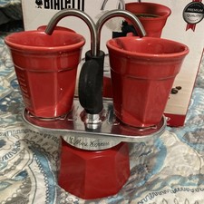 Bialetti Set Mini Express 2