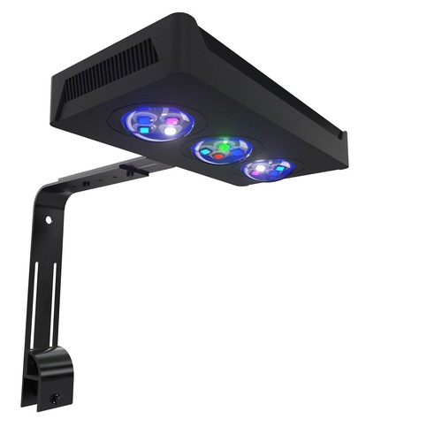 Ahareef 45w full spectrum reef - 45w,