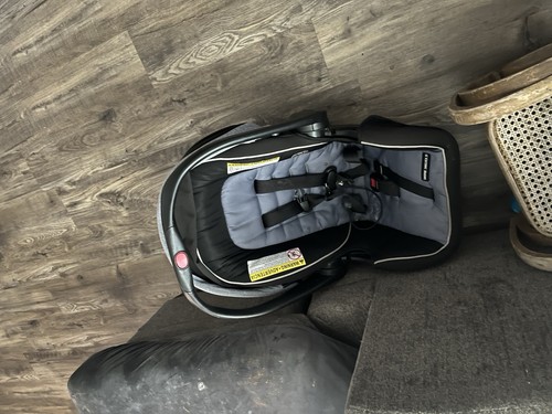 Graco modes element - modes, lx