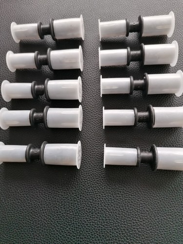 Raccordi geberit mepla - geberit, 10