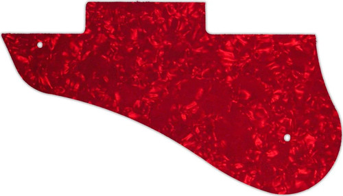 Battipenna personalizzato - , wd