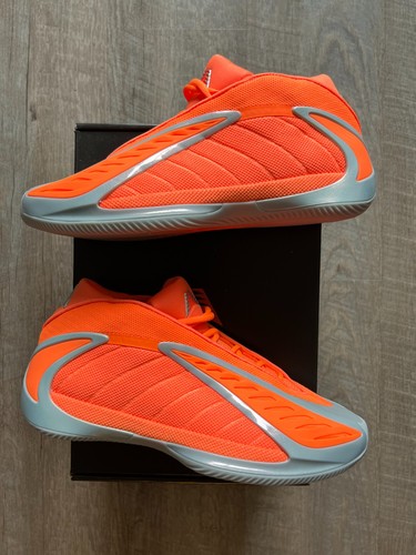 Taglia uomo adidas - us, 9.5