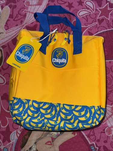 Lunch box personalizzate - box,